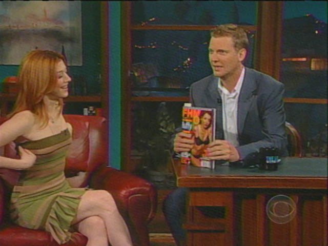 AH226 craigkilborn 16-L