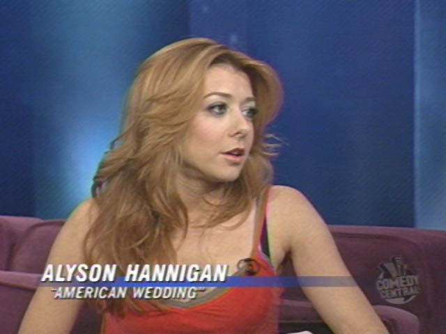 AH225 dailyshow 06-L