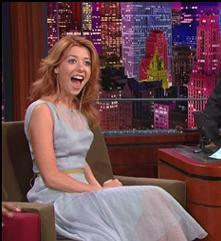 AH081 jayleno 09-S