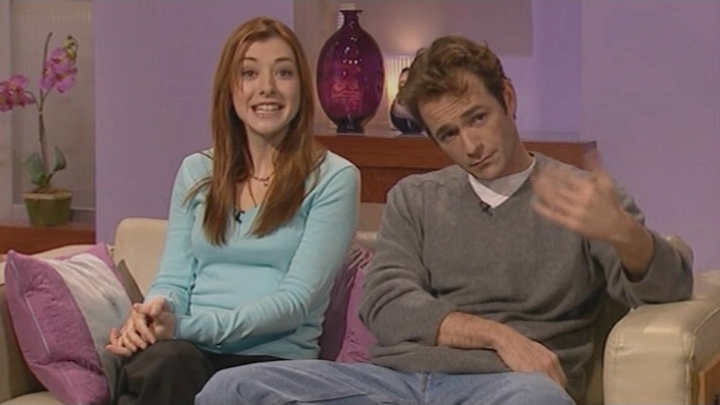 AH231 richard&judy 21-L