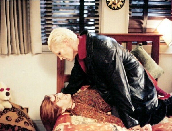 s4 spike-willow b4x07 01-L