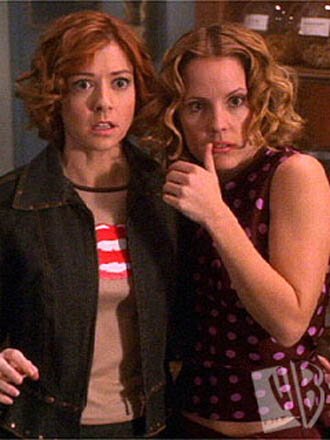 s5 wllow-anya b5x11 01-M
