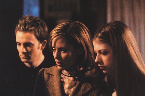 s7 andrew-anya-dawn b7x13 01-M