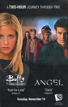 WBad b5x07 a2x07 02-M