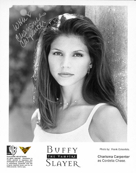 b s3 Cordelia sh37 autograph 01-L