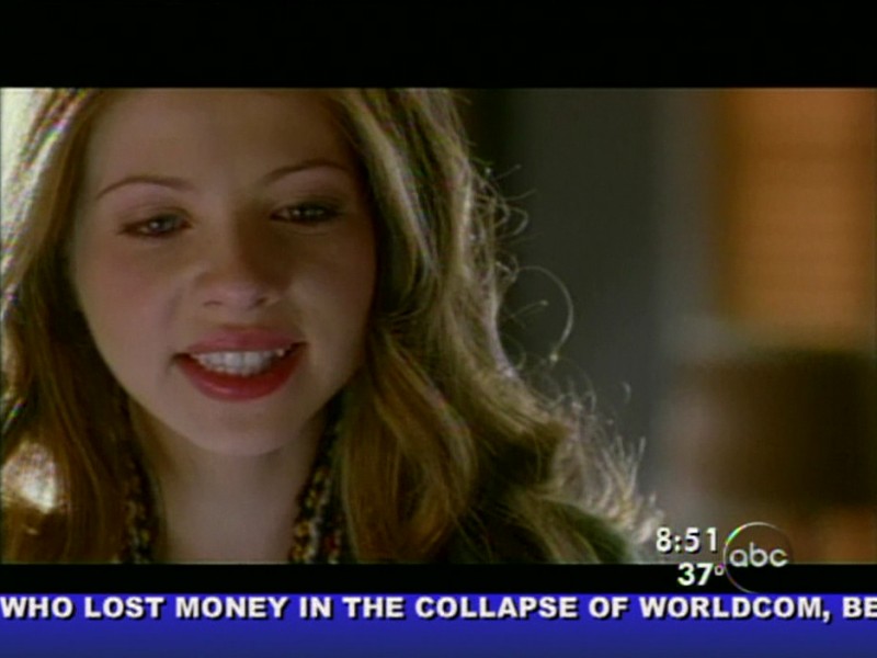 MT243 goodmorningamerica 21-XL