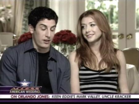 AH277 acceshollywood 02-M