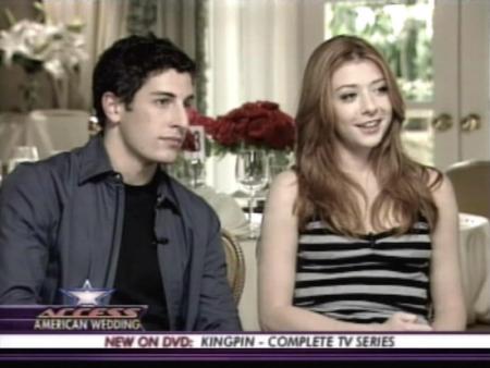 AH277 acceshollywood 05-M