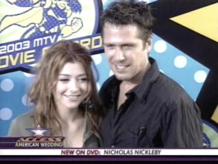 AH277 acceshollywood 06-M