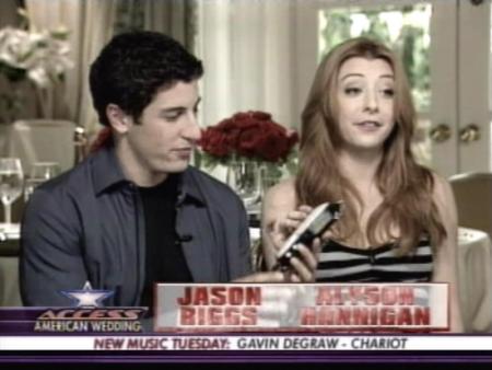 AH277 acceshollywood 07-M