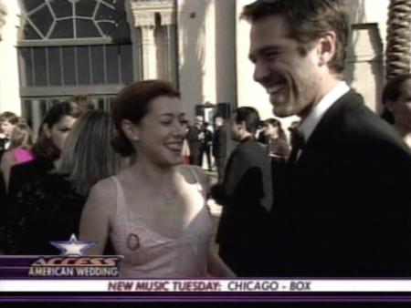 AH277 acceshollywood 08-M