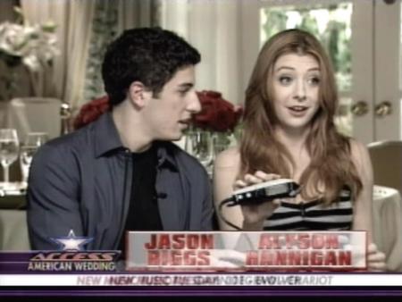 AH277 acceshollywood 09-M