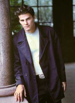 b s3 Angel sh24 03-S