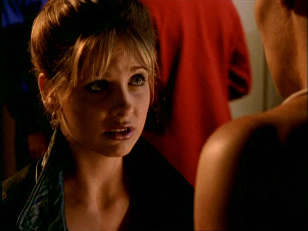 s1 Buffy b1x04 sc 06-M