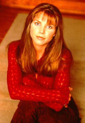 b s2 Cordelia sh35 07 M