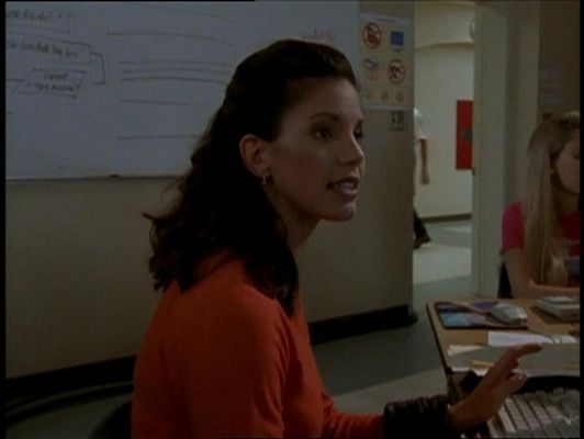 b s1 Cordelia b1x02 sc 01-M