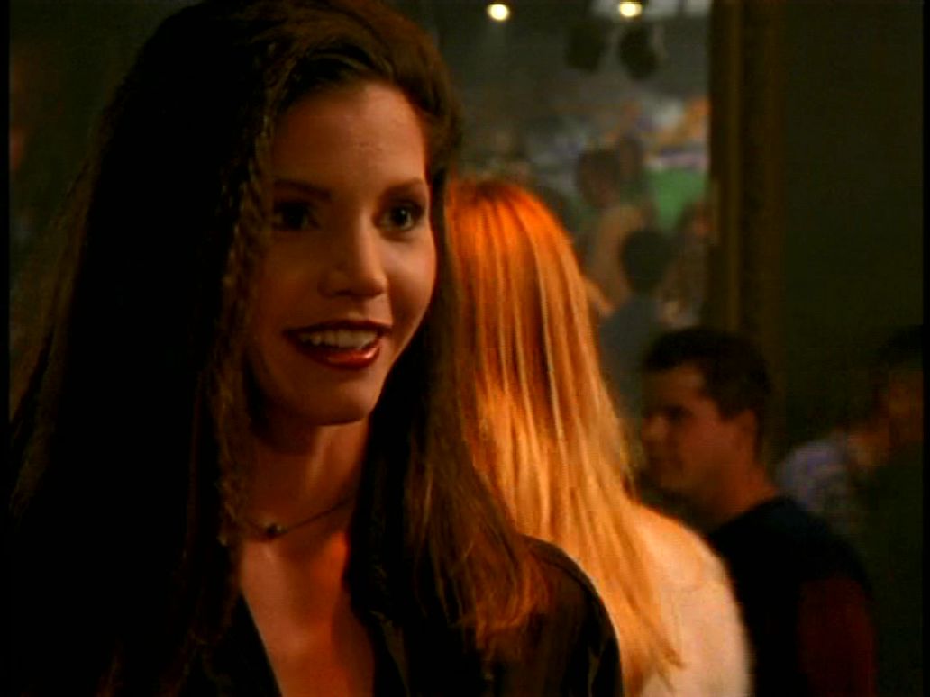 b s1 Cordelia b1x05 sc 05-M