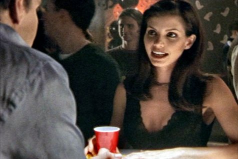 b s2 Cordelia b2x06 sc 01-M