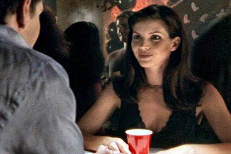 b s2 Cordelia b2x06 sc 02-M