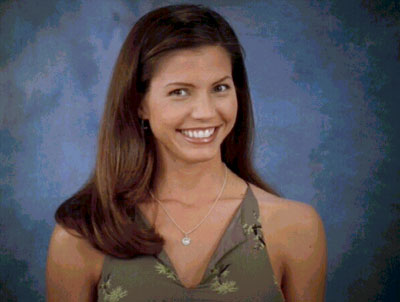 b s3 Cordelia b3x05 sc 01-M