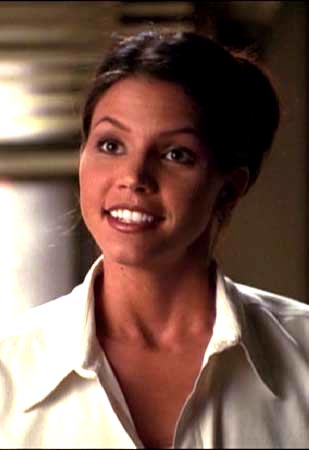 a s1 Cordelia a1x01 sc 01-M