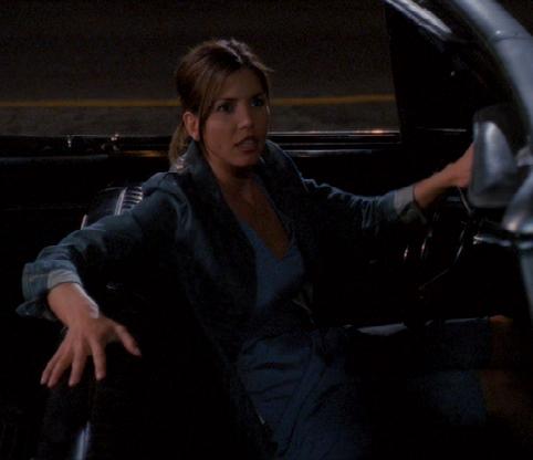 a s3 Cordelia a3x04 sc 01-M