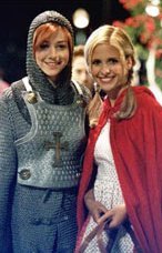 s4 buffy-willow b4x04 01-S