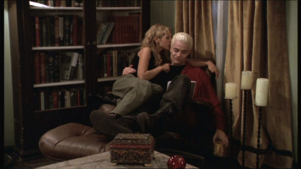 s4 spike-buffy b4x09 sc 06-XL