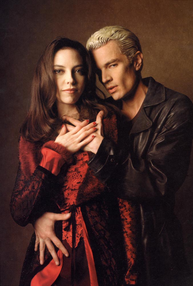 s2 spike-drusilla sh17 01-XL