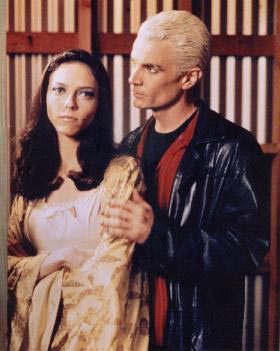 s2 spike-drusilla sh206 02