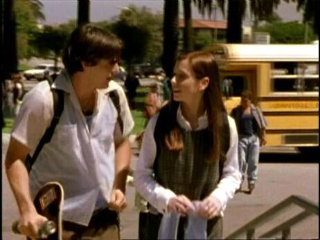 s1 xander-willow b1x01 sc 01-M
