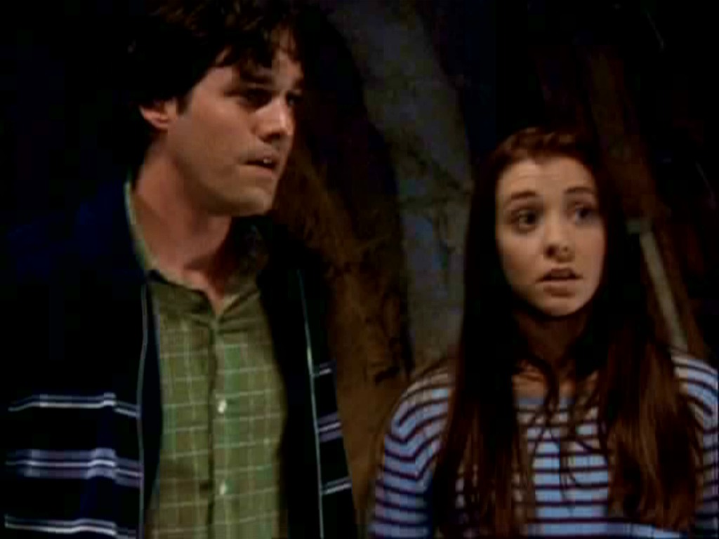 s1 xander-willow b1x04 sc 03-M
