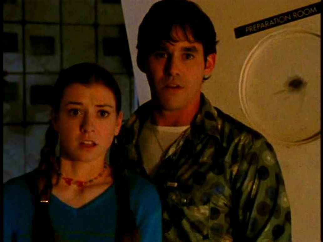 s1 xander-willow b1x05 sc 04-M