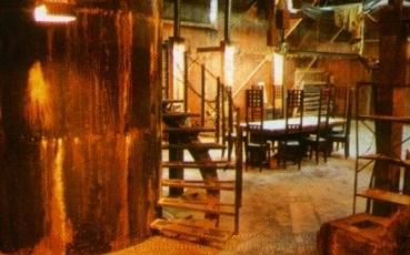 buffyset07 01-S
