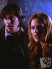 s5 xander-anya b5x18 01-M