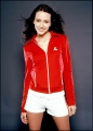 AA067 02-XL