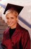 s3 Buffy b3x22 sh161 02-L