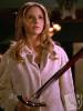 s5 Buffy b5x12 02-S