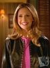 s5 Buffy b5x18 01-S