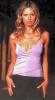 s5 Buffy sh69 09-M
