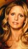 s5 Buffy sh69 16-M