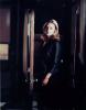 s1 Kate a1x02 01-L