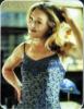 s1 Kate a1x06 02-M