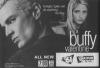WBad b5x14 01-M
