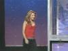 AH225 dailyshow 01-M