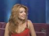 AH225 dailyshow 04-L