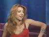 AH225 dailyshow 05-L
