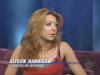 AH225 dailyshow 06-L