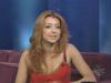 AH225 dailyshow 09-L