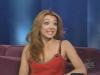 AH225 dailyshow 11-L